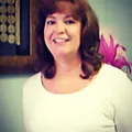Elizabeth Murphree