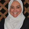 Iman Zenhom