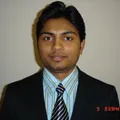 Jay Patel
