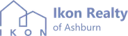 Ikon Realty of Ashburn