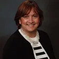 Marisol Duff