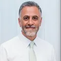 Rafi Mohabbat